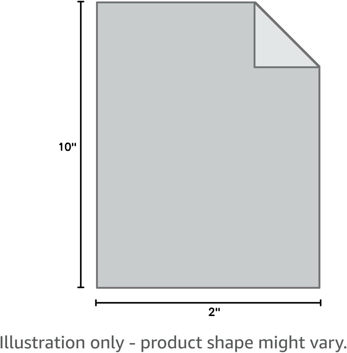 imageAmeritex Pet Bed Cover Dog Bed Blanket for Sofa and Furniture Waterproof New Pattern Design 52x82 Inch BeigeLightgrey